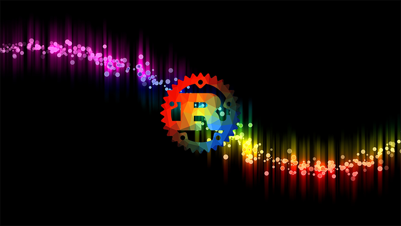 Color